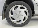 Thumbnail '10' of Nissan Cube