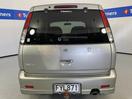 Thumbnail '5' of Nissan Cube