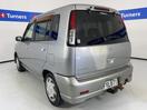 Thumbnail '4' of Nissan Cube