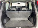Thumbnail '12' of Nissan Cube
