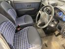 Thumbnail '14' of Nissan Cube
