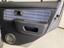 Thumbnail '17' of Nissan Cube
