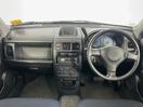 Thumbnail '15' of Nissan Cube