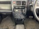 Thumbnail '16' of Nissan Cube