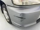 Thumbnail '25' of Nissan Cube