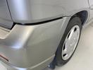 Thumbnail '26' of Nissan Cube