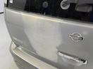 Thumbnail '28' of Nissan Cube