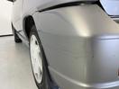 Thumbnail '29' of Nissan Cube
