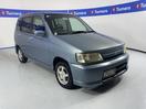 Photo of 2000 Nissan Cube