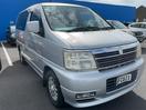 Thumbnail '1' of Nissan Elgrand