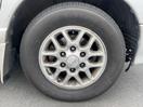 Thumbnail '7' of Nissan Elgrand