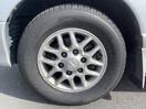 Thumbnail '8' of Nissan Elgrand
