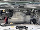 Thumbnail '11' of Nissan Elgrand