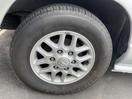 Thumbnail '10' of Nissan Elgrand