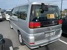 Thumbnail '4' of Nissan Elgrand