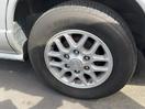 Thumbnail '9' of Nissan Elgrand