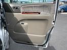 Thumbnail '13' of Nissan Elgrand