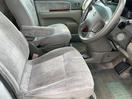 Thumbnail '14' of Nissan Elgrand