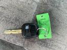 Thumbnail '19' of Nissan Elgrand