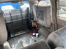 Thumbnail '17' of Nissan Elgrand