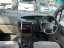 Thumbnail '15' of Nissan Elgrand