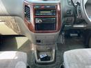 Thumbnail '16' of Nissan Elgrand