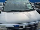 Thumbnail '20' of Nissan Elgrand