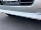 Thumbnail '21' of Nissan Elgrand