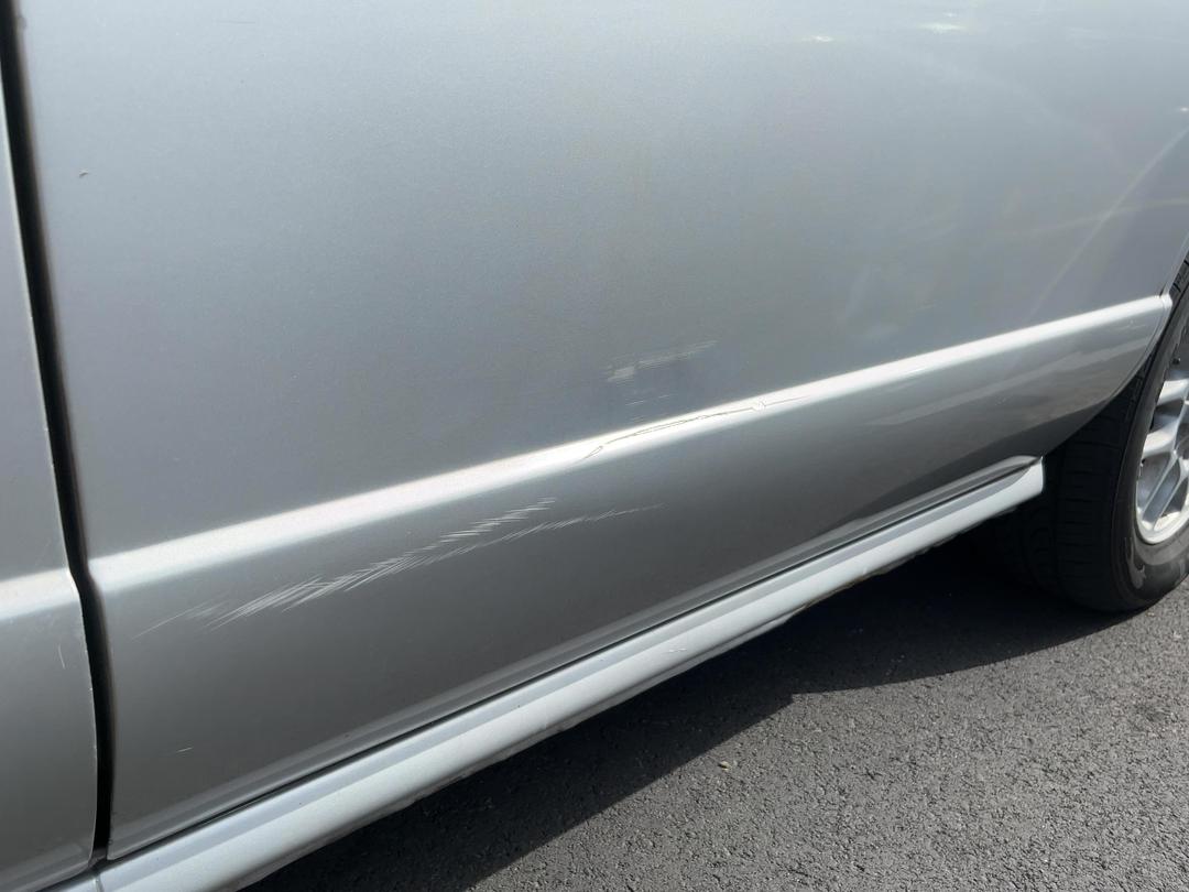 Photo '22' of Nissan Elgrand Photo '22' of Nissan Elgrand