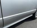 Thumbnail '22' of Nissan Elgrand