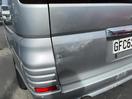 Thumbnail '23' of Nissan Elgrand