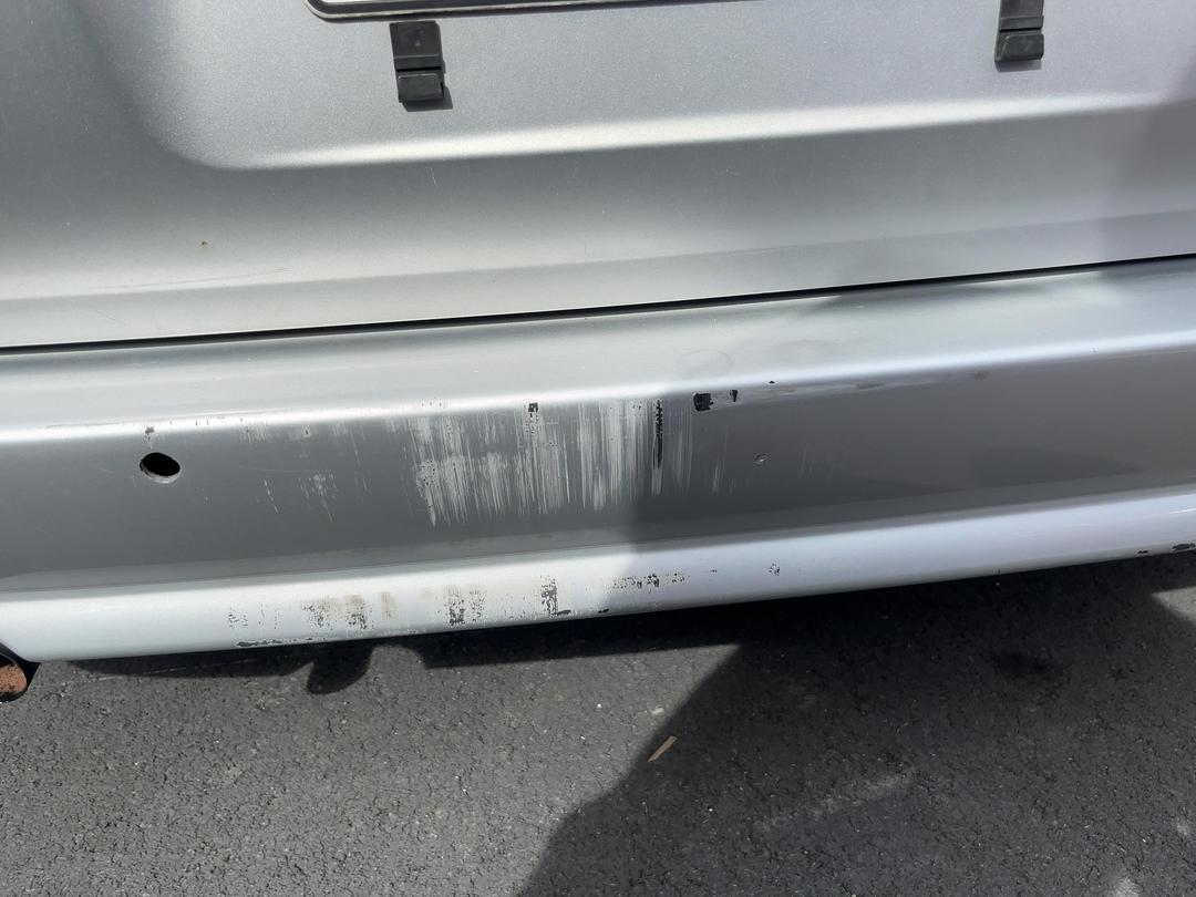 Photo '24' of Nissan Elgrand Photo '24' of Nissan Elgrand