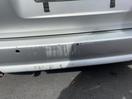 Thumbnail '24' of Nissan Elgrand
