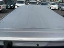 Thumbnail '25' of Nissan Elgrand