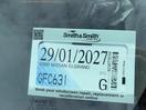 Thumbnail '27' of Nissan Elgrand