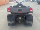 Thumbnail '4' of Polaris Sportsman 500x2