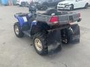 Thumbnail '5' of Polaris Sportsman 500x2