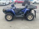 Thumbnail '6' of Polaris Sportsman 500x2