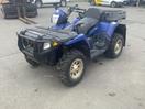 Thumbnail '7' of Polaris Sportsman 500x2