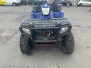 Thumbnail '8' of Polaris Sportsman 500x2