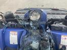Thumbnail '9' of Polaris Sportsman 500x2