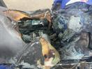 Thumbnail '10' of Polaris Sportsman 500x2