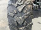 Thumbnail '13' of Polaris Sportsman 500x2