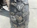 Thumbnail '14' of Polaris Sportsman 500x2