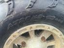 Thumbnail '15' of Polaris Sportsman 500x2