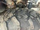 Thumbnail '16' of Polaris Sportsman 500x2