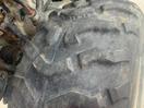 Thumbnail '17' of Polaris Sportsman 500x2