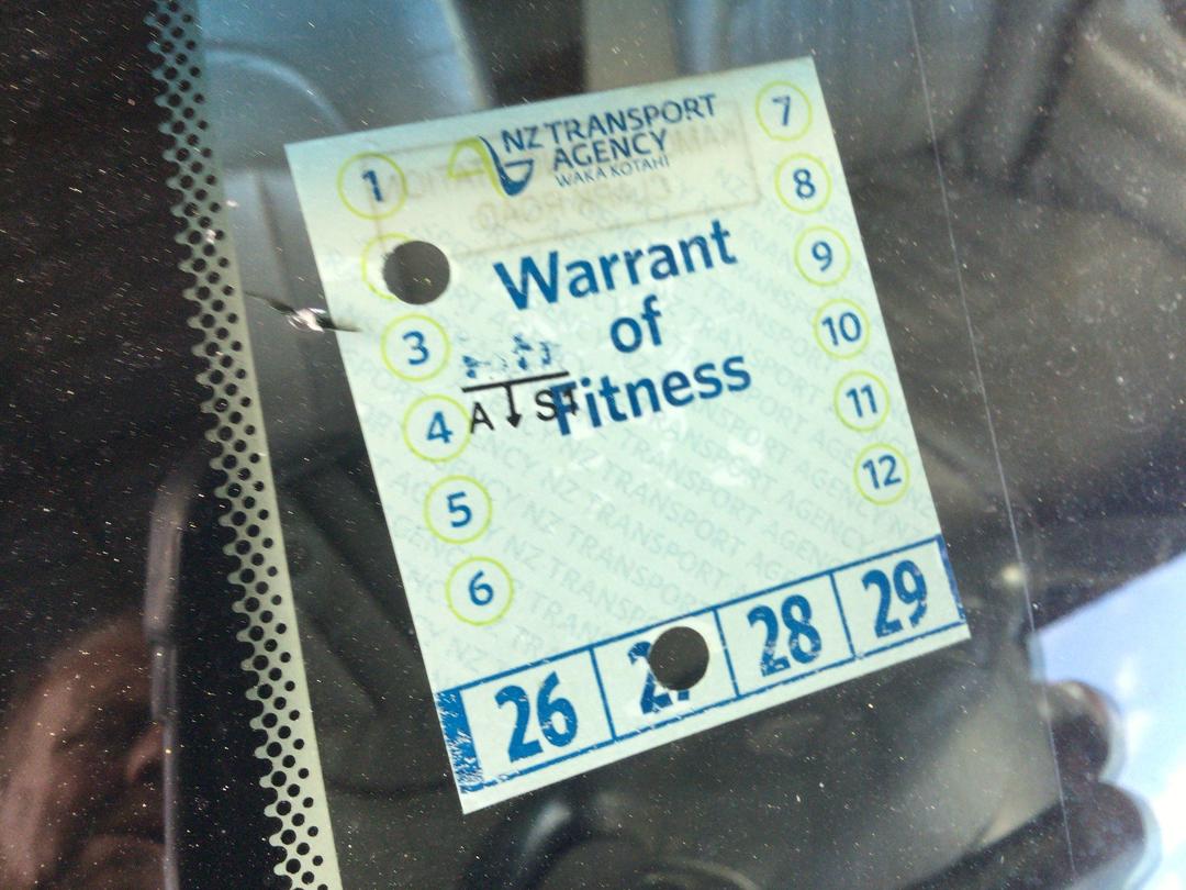 Photo '23' of Rover 216 SLI