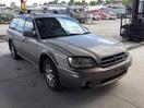 Thumbnail '1' of Subaru Legacy