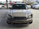 Thumbnail '2' of Subaru Legacy